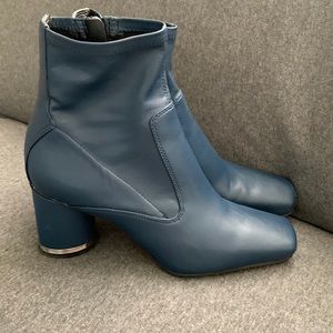 Pisa Bootie Pisa Bootie